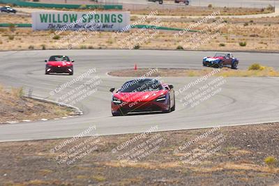 media/Oct-25-2025-West Coast Racing (Sat) [[9fdcbcd09c]]/Yellow group/Turn 4/